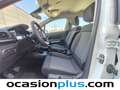 Citroen C3 1.2 PureTech S&S YOU! 83 Wit - thumbnail 7