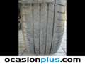 Citroen C3 1.2 PureTech S&S YOU! 83 Wit - thumbnail 30