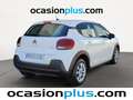 Citroen C3 1.2 PureTech S&S YOU! 83 Wit - thumbnail 4