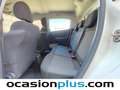 Citroen C3 1.2 PureTech S&S YOU! 83 Wit - thumbnail 8