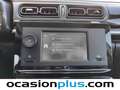Citroen C3 1.2 PureTech S&S YOU! 83 Wit - thumbnail 28