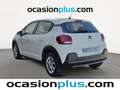 Citroen C3 1.2 PureTech S&S YOU! 83 Wit - thumbnail 3