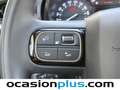 Citroen C3 1.2 PureTech S&S YOU! 83 Wit - thumbnail 22