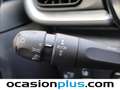 Citroen C3 1.2 PureTech S&S YOU! 83 Wit - thumbnail 20