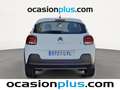 Citroen C3 1.2 PureTech S&S YOU! 83 Wit - thumbnail 12