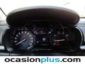 Citroen C3 1.2 PureTech S&S YOU! 83 Wit - thumbnail 19