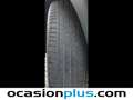 Citroen C3 1.2 PureTech S&S YOU! 83 Wit - thumbnail 29