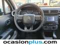 Citroen C3 1.2 PureTech S&S YOU! 83 Wit - thumbnail 18