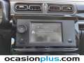 Citroen C3 1.2 PureTech S&S YOU! 83 Wit - thumbnail 27