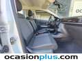 Citroen C3 1.2 PureTech S&S YOU! 83 Wit - thumbnail 14