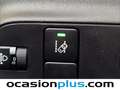 Citroen C3 1.2 PureTech S&S YOU! 83 Wit - thumbnail 9