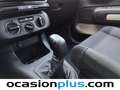 Citroen C3 1.2 PureTech S&S YOU! 83 Wit - thumbnail 5