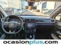 Citroen C3 1.2 PureTech S&S YOU! 83 Wit - thumbnail 6
