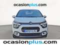 Citroen C3 1.2 PureTech S&S YOU! 83 Wit - thumbnail 11