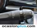 Citroen C3 1.2 PureTech S&S YOU! 83 Wit - thumbnail 24