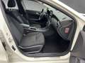 Mercedes-Benz A 180 CDI BE Business PDC Aut. Tempo Navi Sitzh. Weiß - thumbnail 11