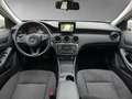Mercedes-Benz A 180 CDI BE Business PDC Aut. Tempo Navi Sitzh. Weiß - thumbnail 14