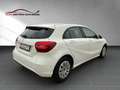 Mercedes-Benz A 180 CDI BE Business PDC Aut. Tempo Navi Sitzh. Weiß - thumbnail 5