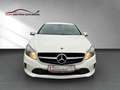Mercedes-Benz A 180 CDI BE Business PDC Aut. Tempo Navi Sitzh. Weiß - thumbnail 2