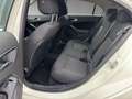 Mercedes-Benz A 180 CDI BE Business PDC Aut. Tempo Navi Sitzh. Weiß - thumbnail 12