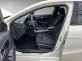 Mercedes-Benz A 180 CDI BE Business PDC Aut. Tempo Navi Sitzh. Weiß - thumbnail 10