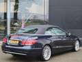 Mercedes-Benz E 400 Cabrio Prestige Bleu - thumbnail 4