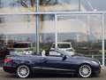 Mercedes-Benz E 400 Cabrio Prestige Bleu - thumbnail 9