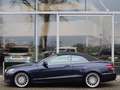 Mercedes-Benz E 400 Cabrio Prestige Bleu - thumbnail 7