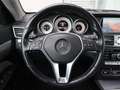 Mercedes-Benz E 400 Cabrio Prestige Bleu - thumbnail 13