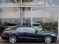 Mercedes-Benz E 400 Cabrio Prestige Bleu - thumbnail 8
