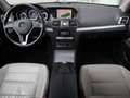 Mercedes-Benz E 400 Cabrio Prestige Bleu - thumbnail 12