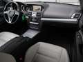 Mercedes-Benz E 400 Cabrio Prestige Bleu - thumbnail 3