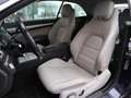 Mercedes-Benz E 400 Cabrio Prestige Bleu - thumbnail 11