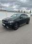 Mercedes-Benz GLE 300 d Coupé 4MATIC Aut. - thumbnail 18
