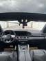 Mercedes-Benz GLE 300 d Coupé 4MATIC Aut. - thumbnail 7