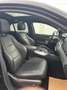 Mercedes-Benz GLE 300 d Coupé 4MATIC Aut. - thumbnail 11