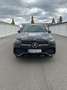 Mercedes-Benz GLE 300 d Coupé 4MATIC Aut. - thumbnail 1