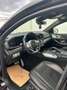 Mercedes-Benz GLE 300 d Coupé 4MATIC Aut. - thumbnail 9