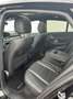 Mercedes-Benz GLE 300 d Coupé 4MATIC Aut. - thumbnail 13