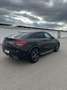 Mercedes-Benz GLE 300 d Coupé 4MATIC Aut. - thumbnail 4