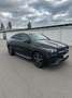 Mercedes-Benz GLE 300 d Coupé 4MATIC Aut. - thumbnail 19