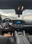 Mercedes-Benz GLE 300 d Coupé 4MATIC Aut. - thumbnail 8