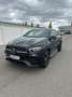 Mercedes-Benz GLE 300 d Coupé 4MATIC Aut. - thumbnail 3