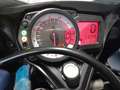 Suzuki GSX-R 750 Blanco - thumbnail 5