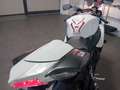 Suzuki GSX-R 750 Blanco - thumbnail 7