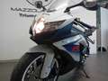 Suzuki GSX-R 750 Blanco - thumbnail 10