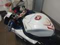 Suzuki GSX-R 750 Blanco - thumbnail 6