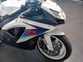 Suzuki GSX-R 750 Blanco - thumbnail 8