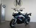 Suzuki GSX-R 750 Blanco - thumbnail 4