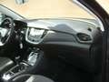 Opel Grandland X 1.2cc  turbo Grigio - thumbnail 14